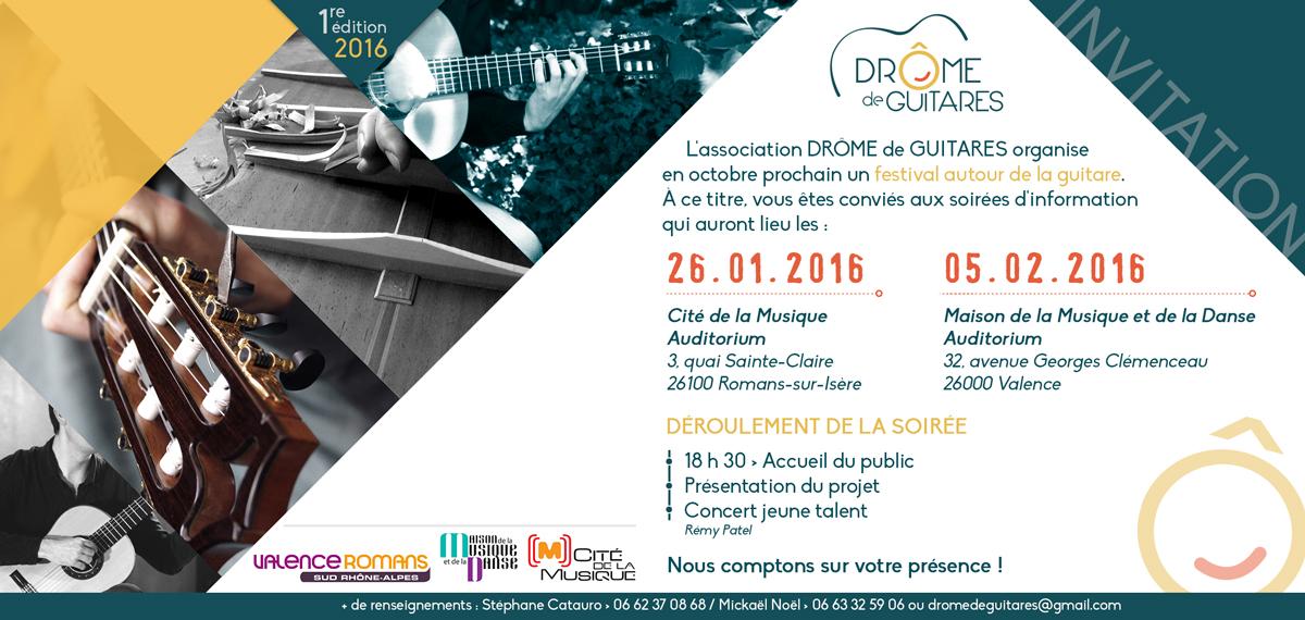 rencontre sur unicis