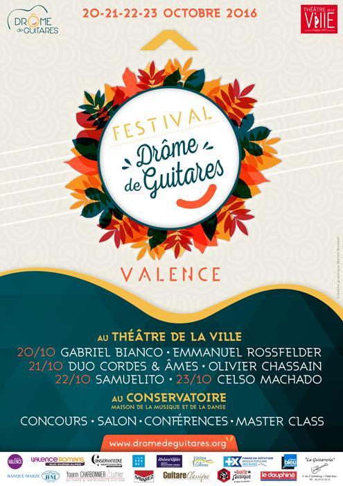 affiche-dromedeguitares-site-internet