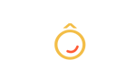 Festival Drôme de Guitares